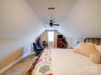 432 Zelkova Street Unit 38, York, SC 29745, MLS # 4203193 - Photo #41