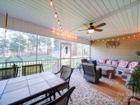 432 Zelkova Street Unit 38, York, SC 29745, MLS # 4203193 - Photo #43