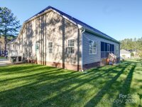 432 Zelkova Street Unit 38, York, SC 29745, MLS # 4203193 - Photo #45