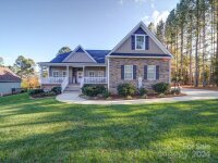 432 Zelkova Street Unit 38, York, SC 29745, MLS # 4203193 - Photo #46