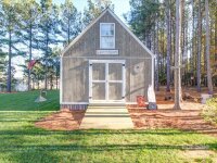 432 Zelkova Street Unit 38, York, SC 29745, MLS # 4203193 - Photo #47