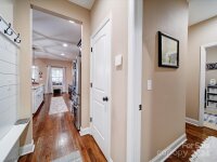 432 Zelkova Street Unit 38, York, SC 29745, MLS # 4203193 - Photo #22