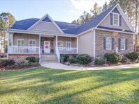 432 Zelkova Street Unit 38, York, SC 29745, MLS # 4203193 - Photo #48