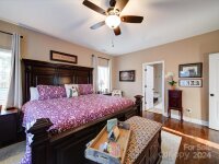 432 Zelkova Street Unit 38, York, SC 29745, MLS # 4203193 - Photo #26