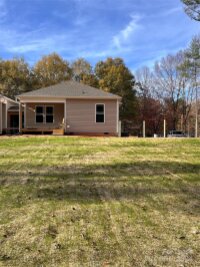 5009 E NC 10 Highway, Catawba, NC 28609, MLS # 4203196 - Photo #25