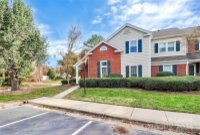 9322 Kings Falls Drive, Charlotte, NC 28210, MLS # 4203199 - Photo #2