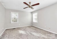 9322 Kings Falls Drive, Charlotte, NC 28210, MLS # 4203199 - Photo #19