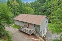 1002 Garren Creek Road, Fairview, NC 28730, MLS # 4203203 - Photo #27