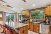 1002 Garren Creek Road, Fairview, NC 28730, MLS # 4203203 - Photo #30