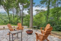 1002 Garren Creek Road, Fairview, NC 28730, MLS # 4203203 - Photo #38