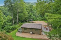 1002 Garren Creek Road, Fairview, NC 28730, MLS # 4203203 - Photo #40