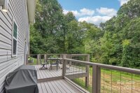 1002 Garren Creek Road, Fairview, NC 28730, MLS # 4203203 - Photo #19