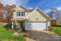 173 Jacobs Woods Circle, Troutman, NC 28166, MLS # 4203214 - Photo #1