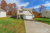 173 Jacobs Woods Circle, Troutman, NC 28166, MLS # 4203214 - Photo #2