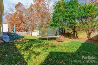 173 Jacobs Woods Circle, Troutman, NC 28166, MLS # 4203214 - Photo #28