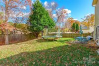 173 Jacobs Woods Circle, Troutman, NC 28166, MLS # 4203214 - Photo #29