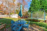 173 Jacobs Woods Circle, Troutman, NC 28166, MLS # 4203214 - Photo #25