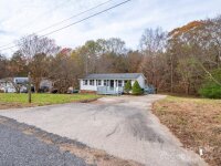 665 Firecrest Street, Concord, NC 28025, MLS # 4203224 - Photo #3