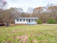 665 Firecrest Street, Concord, NC 28025, MLS # 4203224 - Photo #4