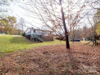 665 Firecrest Street, Concord, NC 28025, MLS # 4203224 - Photo #12