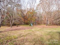 665 Firecrest Street, Concord, NC 28025, MLS # 4203224 - Photo #17