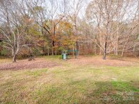 665 Firecrest Street, Concord, NC 28025, MLS # 4203224 - Photo #18