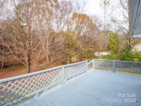 665 Firecrest Street, Concord, NC 28025, MLS # 4203224 - Photo #20