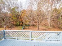 665 Firecrest Street, Concord, NC 28025, MLS # 4203224 - Photo #21