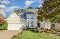 9912 Mitchell Glen Drive, Charlotte, NC 28277, MLS # 4203225 - Photo #1