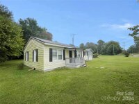 3630 Old Mocksville Road, Salisbury, NC 28144, MLS # 4203226 - Photo #2