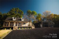 115 Joels Hill Lane, Mooresville, NC 28117, MLS # 4203242 - Photo #10