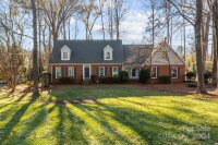 516 Pine Road, Davidson, NC 28036, MLS # 4203250 - Photo #1