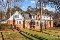 516 Pine Road, Davidson, NC 28036, MLS # 4203250 - Photo #30