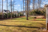 516 Pine Road, Davidson, NC 28036, MLS # 4203250 - Photo #31