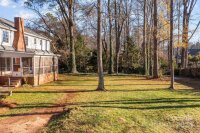 516 Pine Road, Davidson, NC 28036, MLS # 4203250 - Photo #32