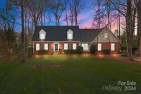 516 Pine Road, Davidson, NC 28036, MLS # 4203250 - Photo #34