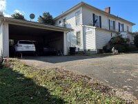 192 W Court Street, Rutherfordton, NC 28139, MLS # 4203253 - Photo #2