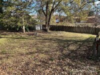 192 W Court Street, Rutherfordton, NC 28139, MLS # 4203253 - Photo #5