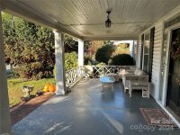 192 W Court Street, Rutherfordton, NC 28139, MLS # 4203253 - Photo #9