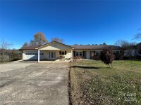 7855 NC Highway 90 E None, Stony Point, NC 28678, MLS # 4203257 - Photo #1