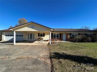 7855 NC Highway 90 E None, Stony Point, NC 28678, MLS # 4203257 - Photo #2