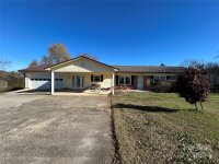 7855 NC Highway 90 E None, Stony Point, NC 28678, MLS # 4203257 - Photo #28