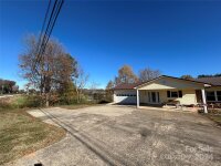 7855 NC Highway 90 E None, Stony Point, NC 28678, MLS # 4203257 - Photo #29