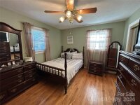 7855 NC Highway 90 E None, Stony Point, NC 28678, MLS # 4203257 - Photo #17