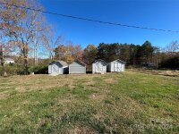 7855 NC Highway 90 E None, Stony Point, NC 28678, MLS # 4203257 - Photo #21