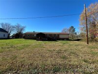 7855 NC Highway 90 E None, Stony Point, NC 28678, MLS # 4203257 - Photo #24