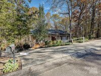 25040 Timberlake Drive, Tega Cay, SC 29708, MLS # 4203265 - Photo #2