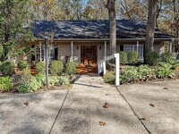 25040 Timberlake Drive, Tega Cay, SC 29708, MLS # 4203265 - Photo #4