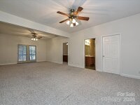 25040 Timberlake Drive, Tega Cay, SC 29708, MLS # 4203265 - Photo #30