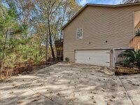 25040 Timberlake Drive, Tega Cay, SC 29708, MLS # 4203265 - Photo #37